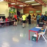 Kirkland Park Registration