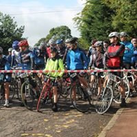 Waiting For The Off